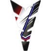 Protectie pentru rezervor ONEDESIGN CGMOS113P/PR3473 thumb