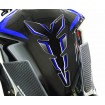 Protectie pentru rezervor ONEDESIGN CGMOS114BP/PR3471 thumb