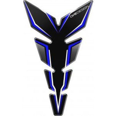 Protectie pentru rezervor ONEDESIGN CGMOS114BP/PR3471