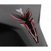 Protectie pentru rezervor ONEDESIGN CGMOS114RP/PR3472 Protectie pentru rezervor ONEDESIGN CGMOS114RP/PR3472 thumb