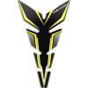 Protectie pentru rezervor ONEDESIGN CGMOS114YP/PR3470