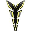 Protectie pentru rezervor ONEDESIGN CGMOS114YP/PR3470 thumb