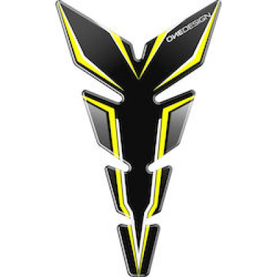 Protectie pentru rezervor ONEDESIGN CGMOS114YP/PR3470