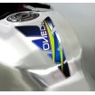 Protectie pentru rezervor ONEDESIGN CGMOS115P/PR3469 Protectie pentru rezervor ONEDESIGN CGMOS115P/PR3469 thumb