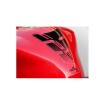 Protectie pentru rezervor ONEDESIGN CGS11P/PR3464 Protectie pentru rezervor ONEDESIGN CGS11P/PR3464 thumb