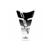 Protectie pentru rezervor ONEDESIGN CGS11P/PR3464