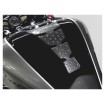 Protectie pentru rezervor ONEDESIGN CGSBUMP/PR3463 Protectie pentru rezervor ONEDESIGN CGSBUMP/PR3463 thumb