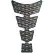 Protectie pentru rezervor ONEDESIGN CGSBUMP/PR3463 Protectie pentru rezervor ONEDESIGN CGSBUMP/PR3463 thumb