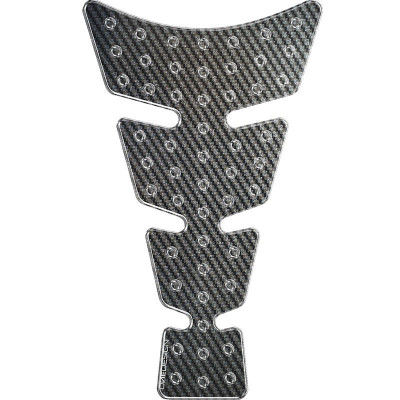 Protectie pentru rezervor ONEDESIGN CGSBUMP/PR3463