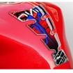 Protectie pentru rezervor ONEDESIGN CGSENBP/PR3467 thumb