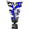 Protectie pentru rezervor ONEDESIGN CGSENBP/PR3467 thumb