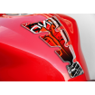 Protectie pentru rezervor ONEDESIGN CGSENRP/PR3461 Protectie pentru rezervor ONEDESIGN CGSENRP/PR3461 thumb