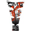 Protectie pentru rezervor ONEDESIGN CGSENRP/PR3461 Protectie pentru rezervor ONEDESIGN CGSENRP/PR3461 thumb