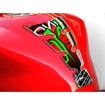 Protectie pentru rezervor ONEDESIGN CGSENVP/PR3462 Protectie pentru rezervor ONEDESIGN CGSENVP/PR3462 thumb