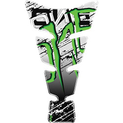 Protectie pentru rezervor ONEDESIGN CGSENVP/PR3462