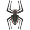 Protectie pentru rezervor ONEDESIGN CGSPIDERP/PR3465