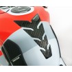 Protectie pentru rezervor ONEDESIGN PAD1P/PR3499 Protectie pentru rezervor ONEDESIGN PAD1P/PR3499 thumb