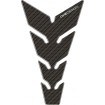 Protectie pentru rezervor ONEDESIGN PAD1P/PR3499 Protectie pentru rezervor ONEDESIGN PAD1P/PR3499 thumb