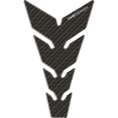 Protectie pentru rezervor ONEDESIGN PAD1P/PR3499
