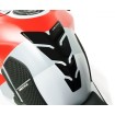 Protectie pentru rezervor ONEDESIGN PAD2P/PR3498 Protectie pentru rezervor ONEDESIGN PAD2P/PR3498 thumb