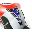 Protectie pentru rezervor ONEDESIGN PAD6P/PR3495 thumb