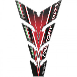 Protectie pentru rezervor ONEDESIGN PAD5P/PR3496