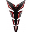 Protectie pentru rezervor ONEDESIGN CGMOS114RP/PR3472 Protectie pentru rezervor ONEDESIGN CGMOS114RP/PR3472 thumb