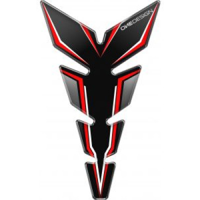 Protectie pentru rezervor ONEDESIGN CGMOS114RP/PR3472