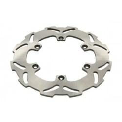 Disc frana spate THS6190 Disc frana spate THS6190