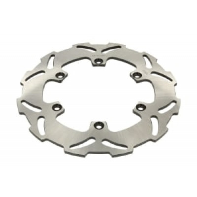 Disc frana spate THS6190