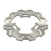 Disc frana fata THS6037 thumb