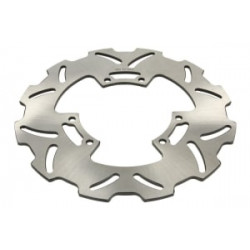 Disc frana fata THS6037 Disc frana fata THS6037