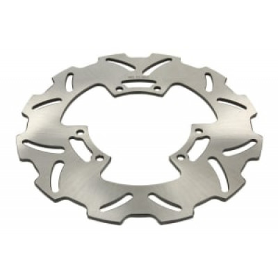 Disc frana fata THS6037