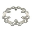 Disc frana fata THS6356 Disc frana fata THS6356 thumb