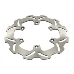 Disc frana fata THS6356 Disc frana fata THS6356