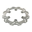 Disc frana fata flotant THS6032 Disc frana fata flotant THS6032 thumb