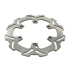 Disc frana fata flotant THS6032 