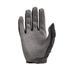 Mănuși motocross O'NEAL MAYHEM CRANK II MULTI 2020 thumb