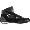 Ghete moto XPD X-RADICAL BLACK/GREY thumb