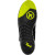 Ghete moto XPD X-RADICAL BLACK/NEON YELLOW thumb