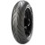 Anvelopa spate PIRELLI DIABLO ROSSO III 160/60 ZR 17 M/C (69W) TL Anvelopa spate PIRELLI DIABLO ROSSO III 160/60 ZR 17 M/C (69W) TL thumb