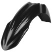 Aripa fata Polisport Kawasaki KX250F - 2013-16 / KX450F - 2013-15 - Black Aripa fata Polisport Kawasaki KX250F - 2013-16 / KX450F - 2013-15 - Black thumb