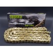 Lant motocross TROFEO 520TМX 112-zale TR520TMXG&G112 Lant motocross TROFEO 520TМX 112-zale TR520TMXG&G112 thumb