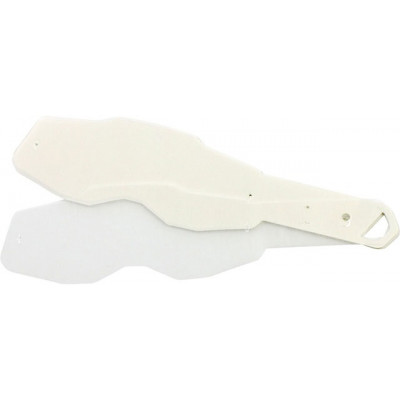 Flippers pentru ochelari 100% -20 buc