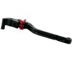 Maneta ambreiaj sport D-22 thumb