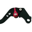 Maneta ambreiaj sport D-22 thumb
