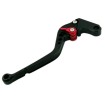 Maneta ambreiaj sport D-22 thumb