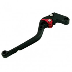 Maneta ambreiaj sport K-25 Maneta ambreiaj sport K-25