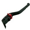Maneta ambreiaj sport D-22 thumb