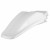 Aripa spate Polisport Kawasaki KX85/100 2001-13 White OEM Color Aripa spate Polisport Kawasaki KX85/100 2001-13 White OEM Color thumb